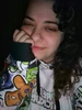 Foto de perfil de BlissfulRegrets