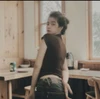 Foto de perfil de Milka