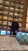 Profile picture of Md Wasim