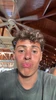Profile picture of Joseph