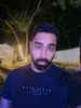 Profilbild för MrWrangler