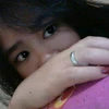 Profile picture of Katrine