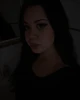 Profilbild för Alice