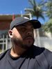 Foto de perfil de Alexandre lopes