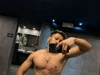 Sawirka profile-ka Anurag