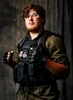 Profile picture of Huub