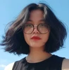 Larawan ng profile ni Bunga Andjar Kasih