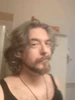 Davide的头像