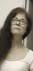 Profile picture of Marie