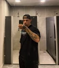 Foto de perfil de Thiago