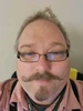 Profile picture of Jonathan