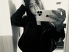 Profile picture of Sofia