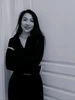 Profilbillede af Vivi