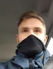 Zdjęcie profilowe Paweł