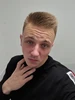 Profile picture of Shane