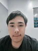Foto de perfil de Mateus