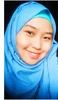 Foto profil Ayu Astri