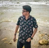 Profile picture of Ashutosh Dash