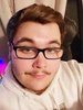 Profile picture of Jeff