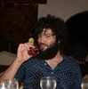 Profile picture of Ricardo