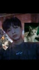 Profile picture of MAXXEL