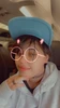 Profile picture of Dakota