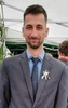 Profilová fotka uživatele Jakub