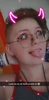 Profile picture of Ënvy