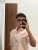 Profile picture of Satvik
