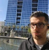 Profile picture of Adam
