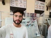 Immagine profilo di Jo