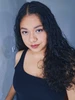 Profile picture of Celene