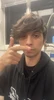 Profile picture of Vinny