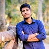 Profile picture of Sanjay