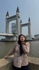 Poto profil Sue