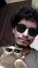 Nadeem ప్రొఫైల్ చిత్రం