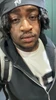 Profile picture of henry
