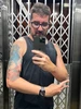 Foto de perfil de Rafael