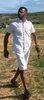 Profilna slika osebe Melvin-Nicolas