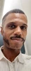 Profile picture of Melvin-Nicolas