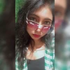 Ashmita ulanyjynyň profil suraty