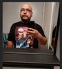 Ruben profil fotoğrafı