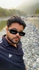 Sachin kardam的头像