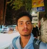 Profile picture of Kunal