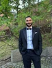 Profile picture of Firas