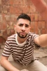 Foto de perfil de Elias