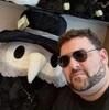 Profile picture of Sleepless_Knight