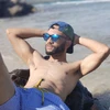 Foto de perfil de Anthony