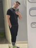 Foto de perfil de Andoni