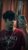 Profile picture of Teju